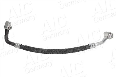 AIC 71002 EAN: 4046283710027.