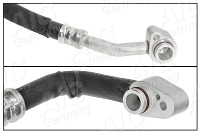 AIC 71002 EAN: 4046283710027.