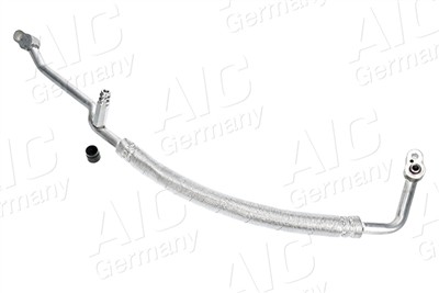 AIC 71003 EAN: 4046283710034.
