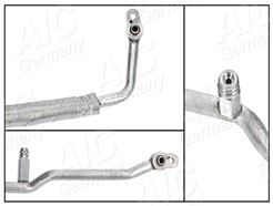 AIC 71003 Pôvodná kvalita AIC