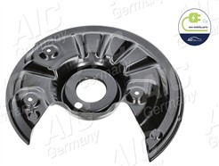 AIC 71006 ČASTI NOVEJ MOBILITY