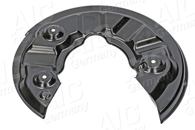 AIC 71008 EAN: 4046283710089.