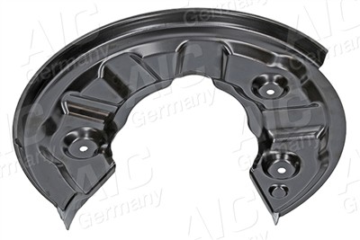 AIC 71008 EAN: 4046283710089.