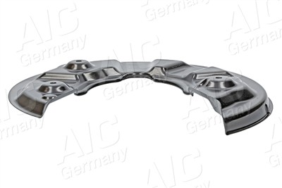 AIC 71008 EAN: 4046283710089.