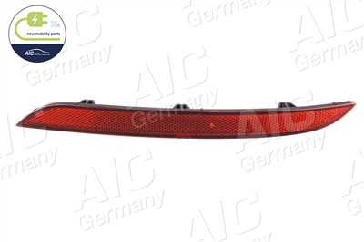 AIC 71017 EAN: 4046283710171.