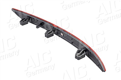 AIC 71017 EAN: 4046283710171.