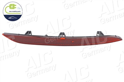 AIC 71018 EAN: 4046283710188.
