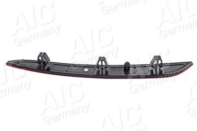AIC 71018 EAN: 4046283710188.