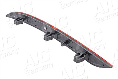 AIC 71018 EAN: 4046283710188.