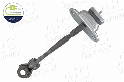 AIC 71028 EAN: 4046283710287.