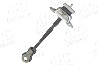 AIC 71028 EAN: 4046283710287.