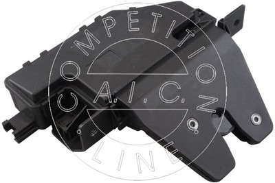 AIC 71238 EAN: 4046283712380.