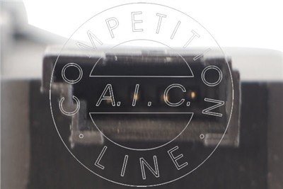 AIC 71238 EAN: 4046283712380.