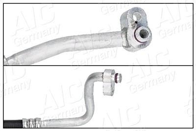 AIC 71308 EAN: 4046283713080.