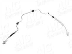 AIC 71311 Pôvodná kvalita AIC