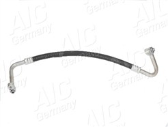 AIC 71312 Pôvodná kvalita AIC