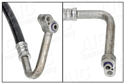 AIC 71312 EAN: 4046283713127.