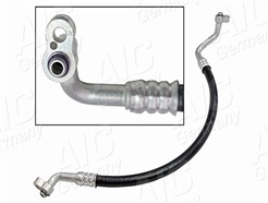 AIC 71313 Pôvodná kvalita AIC