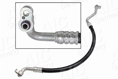 AIC 71313 EAN: 4046283713134.