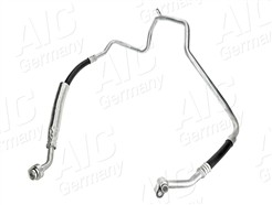 AIC 71314 Pôvodná kvalita AIC