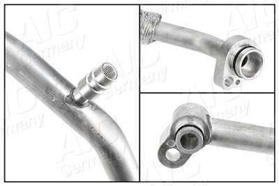 AIC 71314 EAN: 4046283713141.