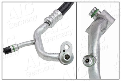 AIC 71317 EAN: 4046283713172.