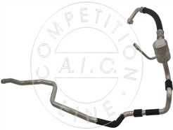 AIC 71320 Pôvodná kvalita AIC