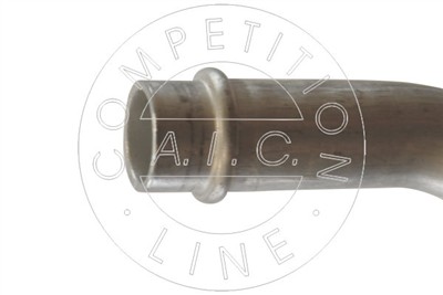 AIC 71320 EAN: 4046283713202.