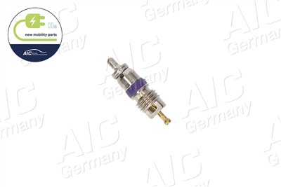 AIC 71323 EAN: 4046283713233.