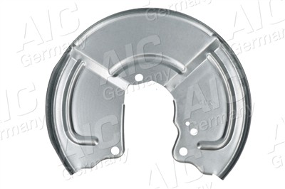 AIC 71338 EAN: 4046283713387.