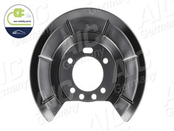 AIC 71340 ČASTI NOVEJ MOBILITY