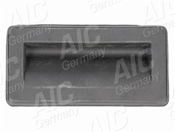 AIC 71438 ČASTI NOVEJ MOBILITY