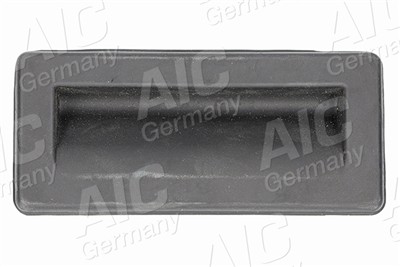 AIC 71438 EAN: 4046283714384.