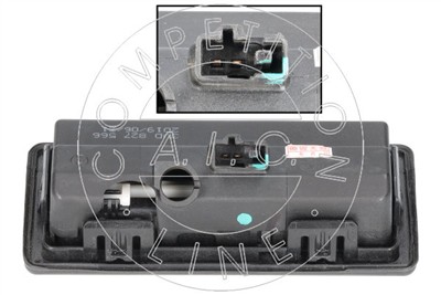 AIC 71438 EAN: 4046283714384.