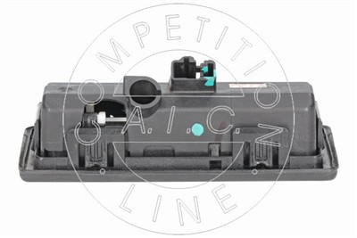 AIC 71438 EAN: 4046283714384.