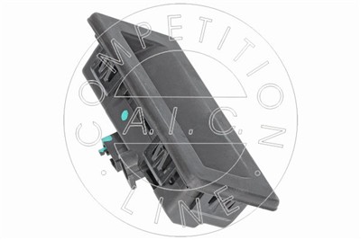 AIC 71438 EAN: 4046283714384.