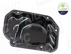 AIC 71444 ČASTI NOVEJ MOBILITY