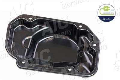 AIC 71444 EAN: 4046283714445.