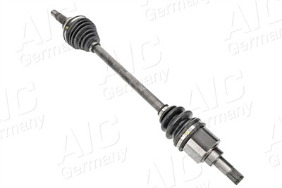 AIC 71453 EAN: 4046283714537.