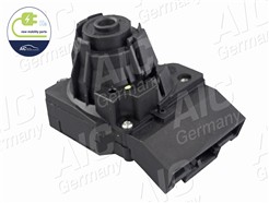 AIC 71469 ČASTI NOVEJ MOBILITY