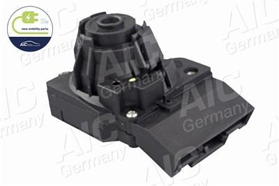 AIC 71469 EAN: 4046283714698.