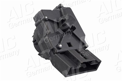 AIC 71469 EAN: 4046283714698.