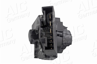 AIC 71469 EAN: 4046283714698.