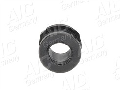 AIC 71556 Pôvodná kvalita AIC