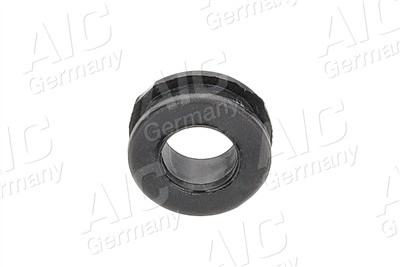 AIC 71556 EAN: 4046283715565.