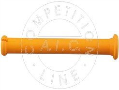 AIC 71620 Pôvodná kvalita AIC