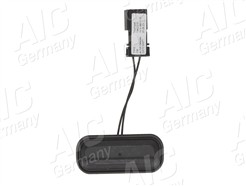 AIC 71632 Originálny náhradný diel