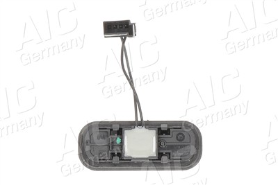 AIC 71632 EAN: 4046283716326.