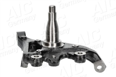AIC 71665 EAN: 4046283716654.