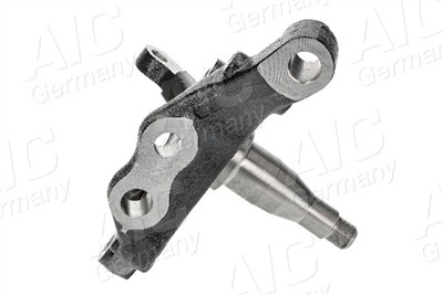 AIC 71665 EAN: 4046283716654.